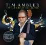Tim Ambler: The Tim Ambler Collection, CD