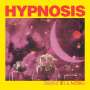 Hypnosis: Greatest Hits & Remixes, LP