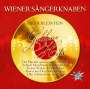 Wiener Sängerknaben: Brüderlein Fein: Goldene Hits, CD