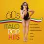 : 60s Italo Pop Hits, LP
