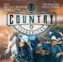 : Country Evergreens, CD