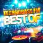 : TechnoBase.FM - Best Of, LP