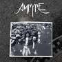 Ampyre: Ampyre EP (remastered), LP