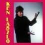Ken Laszlo: Ken Laszlo (Deluxe Edition), CD
