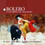 Maurice Ravel (1875-1937): Bolero, LP