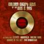 : Golden Chart Hits Of The 80s & 90s, CD