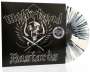 Motörhead: Bastards (Limited Edition) (Colored Vinyl), LP