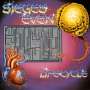 Sieges Even: Life Cycle, LP