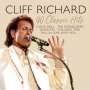 Cliff Richard: 40 Classic Hits, 2 CDs