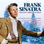 Frank Sinatra (1915-1998): Greatest Christmas Songs, CD
