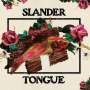 Slander Tongue: Slander Tongue, LP