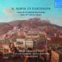 Il Soffio di Partenope - Werke für Holzbläser aus dem Neapel des 18.Jahrhunderts, CD