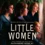 : Little Women, CD