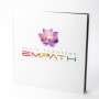 Devin Townsend: Empath (The Ultimate Edition) (Limited Deluxe Artbook), CD,CD,BR,BR
