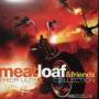 Meat Loaf: Meat Loaf & Friends: Their Ultimate Collection, LP