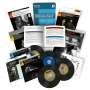 : Twentieth Century Composers Series (Fromm Music Foundation), CD,CD,CD,CD,CD,CD,CD,CD,CD,CD