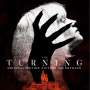 : The Turning (DT: Die Besessenen), LP,LP