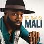 Mali Music: Book Of Mali, CD