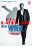 Jonas Kaufmann - Mein Wien (Konzertfilm & Dokumentation), DVD