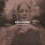 Natalia Lafourcade: Un Canto Por México Vol.1, CD
