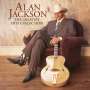 Alan Jackson: The Greatest Hits Collection, 2 LPs