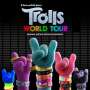 : Trolls World Tour (Original Motion Picture Soundtrack), LP,LP
