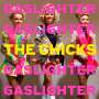 The Chicks: Gaslighter (180g), LP