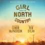 : Girl From The North Country, CD