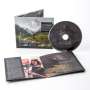 Caligula's Horse: Rise Radiant (Limited Edition), CD