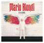 Mario Biondi (geb. 1971): Dare, CD