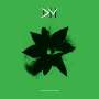 Depeche Mode: Exciter - The 12" Singles (180g) (Deluxe Box Set), MAX,MAX,MAX,MAX,MAX,MAX,MAX,MAX