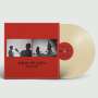 Kings Of Leon: When You See Yourself (Indie Retail Exclusive) (Limited Edition) (Cream White Vinyl), LP