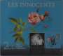 Les Innocents: 6 1/2 / Mandarine (2 Originals), CD,CD