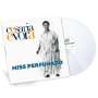 Césaria Évora: Miss Perfumado (White Vinyl), LP,LP