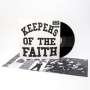 Terror: Keepers Of The Faith (10th Anniversary) (Reissue) (180g), LP