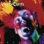 Alice In Chains: Facelift (remastered), 2 LPs