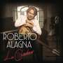 : Roberto Alagna - Le Chanteur (Französische Chansons), CD