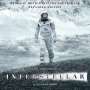 Hans Zimmer (geb. 1957): Filmmusik: Interstellar (Expanded Version), CD