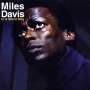 Miles Davis: In A Silent Way (White Vinyl), LP