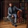 : Stjepan Hauser - Classic Hauser (Deluxe Edition mit DVD), CD,DVD