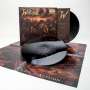 Witherfall: Curse Of Autumn (180g), LP,LP