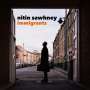 Nitin Sawhney: Immigrants (45 RPM), LP,LP