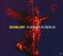 Schiller: Summer In Berlin (Deluxe Edition), 2 CDs