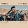 Russell Dickerson: Southern Symphony, CD