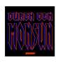 Tokio Hotel: Durch den Monsun 2020 (Limited Edition), Single 7"