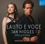 Jan Nigges & Sibylla Elsing - Flauto e Voce, CD