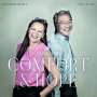 : Yo-Yo Ma & Kathryn Stott - Songs of Comfort & Hope, CD