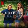 : Hillbilly Elegy (Music from the Netflix Film), CD