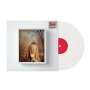 Arcade Fire & Owen Pallet: Her - O.S.T. (180g) (White Vinyl), LP