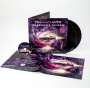 Transatlantic: The Absolute Universe: The Breath Of Life (Abridged Version) (180g), 2 LPs und 1 CD